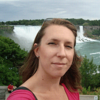 Julie Sari (@jsari) 's Twitter Profile