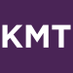 KMT Teacher Training (@kmt_scitt) Twitter profile photo KMT Teacher Training (@kmt_scitt) Twitter profile photo