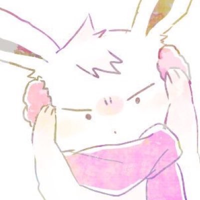 ざきぴょんbotさんのプロフィール画像