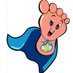 Super Foot (@superfoot59) Twitter profile photo Super Foot (@superfoot59) Twitter profile photo