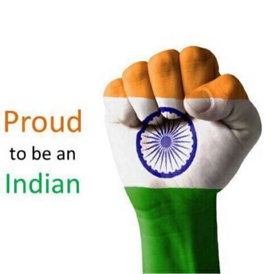 jaiswalashish2's profile picture. 