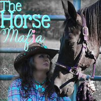 The Horse Mafia (@thehorsemafia) 's Twitter Profile