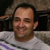 Oleg Ananiev (@olegananiev) Twitter profile photo Oleg Ananiev (@olegananiev) Twitter profile photo