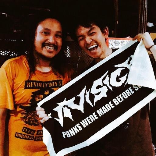 hiroyukishigeta's profile picture. 熱し易く冷めにくい性質を持ってます 音楽好き 諸星大二郎先生好き 【出演】「海のふた」7/18より全国ロードショー、「殺人ワークショップ」DVD発売/レンタル中 Filmarks始めました→https://t.co/XiLPwUsrZ8