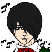 sho (@shou_1209) 's Twitter Profile Photo sho (@shou_1209) 's Twitter Profile Photo