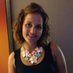 Ida L. Bøe (@idalovb) Twitter profile photo Ida L. Bøe (@idalovb) Twitter profile photo