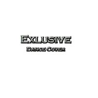 Exlusive (@exlusivedc) 's Twitter Profile Photo Exlusive (@exlusivedc) 's Twitter Profile Photo