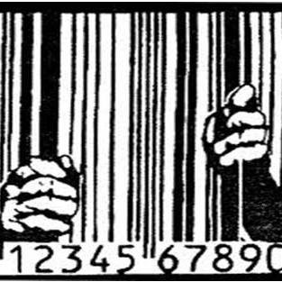 _noteasy_'s profile picture. triste, pois brasileira.