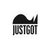 JUSTGOT (@justgotuk) Twitter profile photo