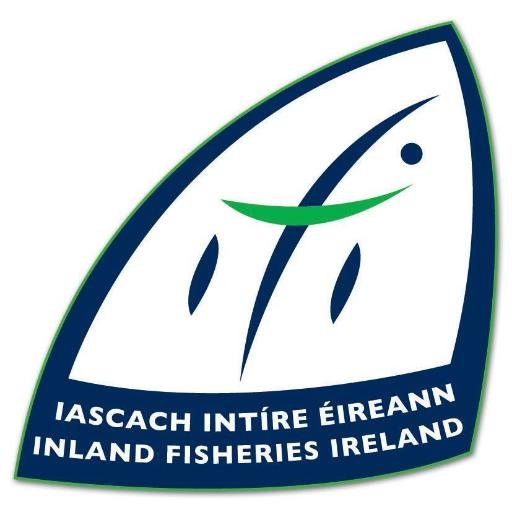 Welcome to the Twitter feed of the Research & Development Division of Inland Fisheries Ireland - Tweets by Cathal Gallagher