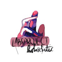 Labsproject2016 (@labsproject16) 's Twitter Profile
