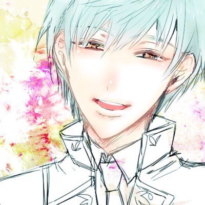 まりこか