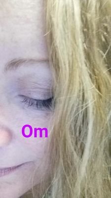 wbs071's profile picture. 