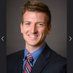 Zachary Hillis (@zhillis) Twitter profile photo Zachary Hillis (@zhillis) Twitter profile photo