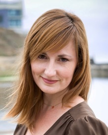 michrichmond's profile picture. Author of The Year of Fog, No One You Know, &amp; other works of fiction.