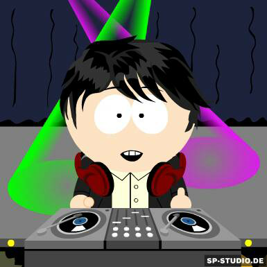 ガバやスピコアとかBPM200以上でdjします
機械学習とかAI駆動開発とか
時々、海外ボドゲ翻訳
ボードゲーム/ガジェット/BeginnerMode/破壊硬戦/Gabba/Frenchcore/Speedcore/Kickstarter/JDLA G, E, Gen資格/横浜DeNA/フィリーズ/ロイヤルズ
