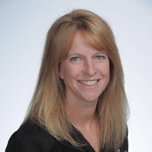 cmatalamaki's profile picture. 