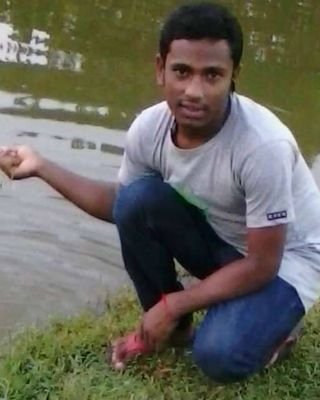 MohinH's profile picture. 