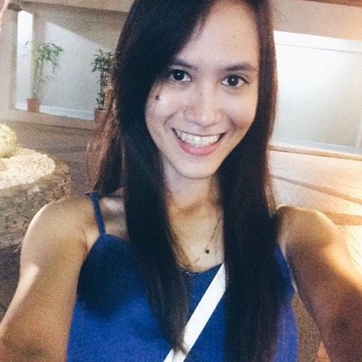 _guadaMC's profile picture. IG: @guadacee