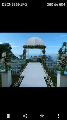 PHaciend's profile picture. 