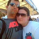 Adam Risner - @AJRisner - Twitter