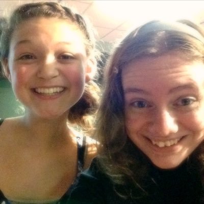 @tiffdawg9672
