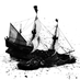 BuccaneerMedia (@buccaneermedia) Twitter profile photo BuccaneerMedia (@buccaneermedia) Twitter profile photo