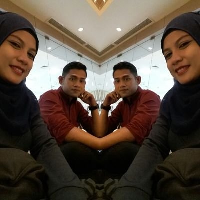 riefdaNtuRieRi's profile picture. 