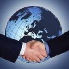 introvista1's profile picture. 