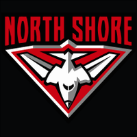 North Shore (@northshorefc) 's Twitter Profile Photo