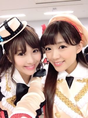 みもパイ推しのラブライバーさんのプロフィール画像