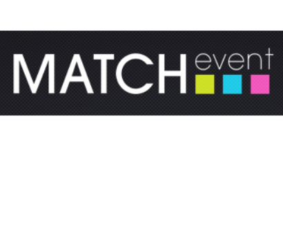 MATCHevent, pour des évènements mémorables https://t.co/wXufP1Uzr4