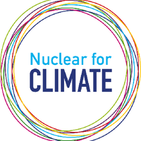 Nuclear for Climate(@Nuclear4Climate) 's Twitter Profileg