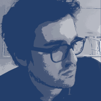 Thomas Besse (@thomasbesse) 's Twitter Profile