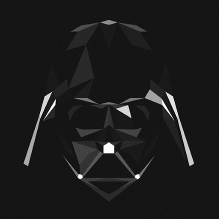 MakeAppStory's profile picture. Only true apps stories.