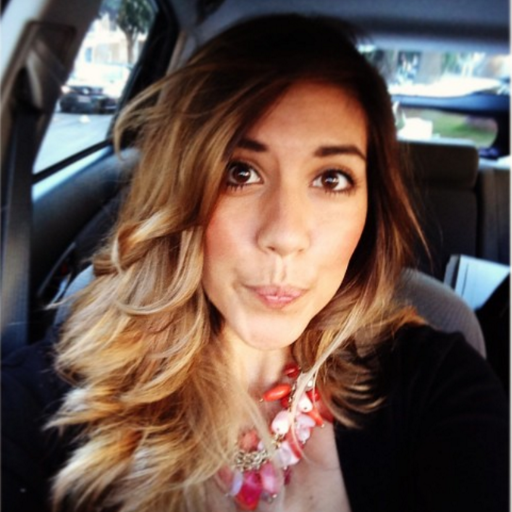 Typical social media junkie. Friend of animals everywhere. Unapologetic web aficionado. Avid music fanatic.