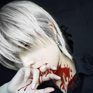 CaptainFurball6's profile picture. I am 26 years old, born and raised in Italy, I am a photographer/filmer