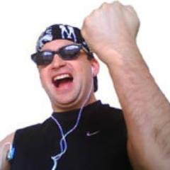 winnersporttips's profile picture. 