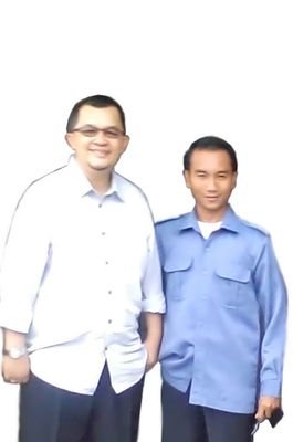 KARYAWAN PDAM LEMATANG ENIM
UNIT IKK TEMPIRAI.KEC.PENUKAL UTARA.KAB.PALI SUMSEL