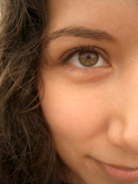 Heidy Vega Aimonetti Profile