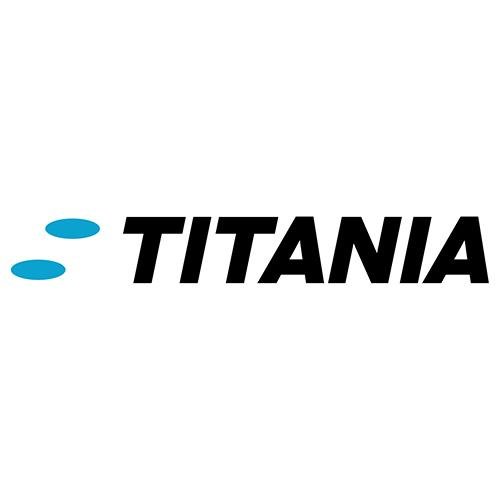 TitaniaAb Profile Picture