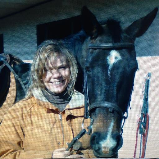 SarahWash's profile picture. Charity worker. Views my own. 🇮🇪 ☘️🏠💚