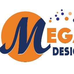 megadesign2015's profile picture. 