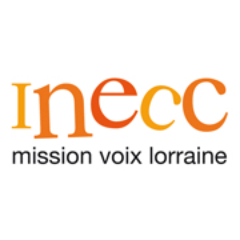 Centre de ressources au service du développement des pratiques vocales et chorales en Lorraine / #INECC #chorale #choir #chant #Lorraine #formation #Metz #voix