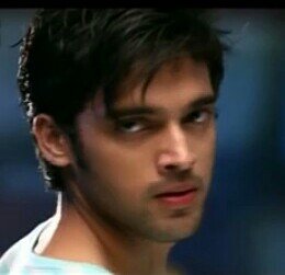 DrRida786's profile picture. i love u @LaghateParth.    PARTH SAMTHAAN I LOVE YOU.