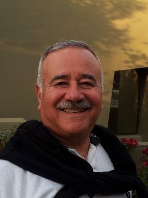 husseinsalami11's profile picture. ‏‏‏