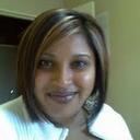 Elaine David - @Sexclips30 - Twitter