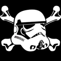 LFDM (@lfdm_graphiste) 's Twitter Profile Photo LFDM (@lfdm_graphiste) 's Twitter Profile Photo