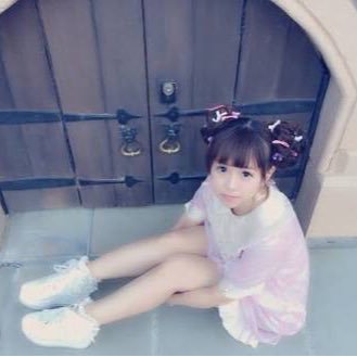 ぴにゃ
