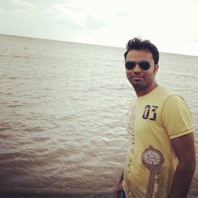 kaushalberawala's profile picture. live....love ...life...